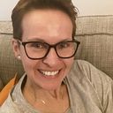 Gerlinde Seebacher