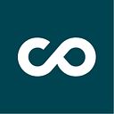 Corzent Learning