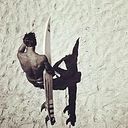 Antonio Nieto Marcelo