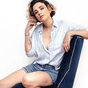 Karol Anzueto