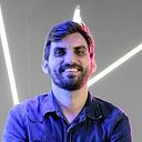 Everton Rios Marques