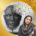 Aaisha Sumbul