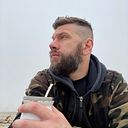 Miguel Cugat Carella