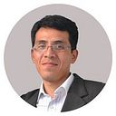 Juan Silva