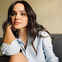 Claudia Bejarano