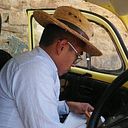 Cristian García García