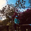 Ingrid tatiana Gutierrez Romero