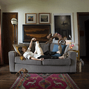 samcharboneauimagery