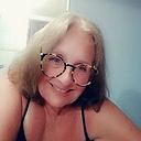 Celeste Aída Vieira