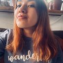 Elizabeth Hurtado Parrao