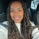 Sarah Scalet
