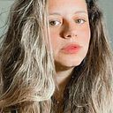 Raphaela Lessa