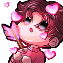 Juan Jiménez Guerrero