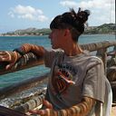 Lorena Franco Jordá