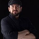 Carlos Enrique Parada Parra