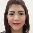 Priscila Ramos da Cunha