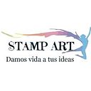 Velasco Art