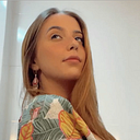 Isabela Del Piero Vargas