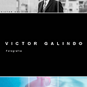 Victor Galindo