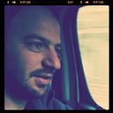 gavri_guy