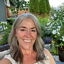 Janice Sukut