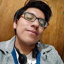 Luis Eduardo Silva Martin