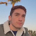 Oscar Murillo Garcia