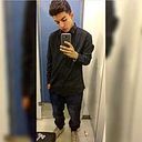 Eric Andrés