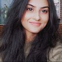 Meghna Ganguly