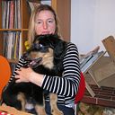 Theresia Weigend- Berger