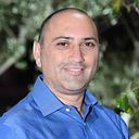 Kfir Matan