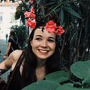 Pia Kaplan