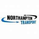 northamptontransportuk