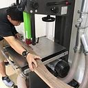 Jongchai Polsukcharoen