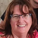 ANNA M. RIBAS MARGARIT