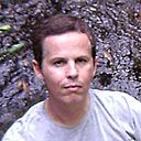 Bernardo Mascarenhas