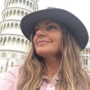 boschmargot