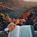 Katterin Pacori Tapara