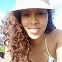 Ana B Andrade