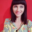 Samantha Nuzzi
