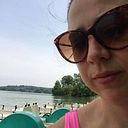 Anna Di Sessa