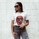 Sofia Claret Gonzalez Varela