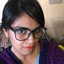 elizabethhidalgo027