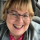 Penny Hutcheson