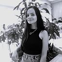 Marieth Astrid Castro Becerra