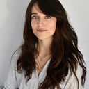 Anaïs Klatt