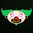 killingjokewow