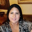 Mariana Ballasch Franco