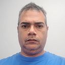Nelson Vargas