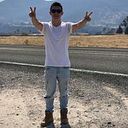 Sckan Ricardo Cárdenas